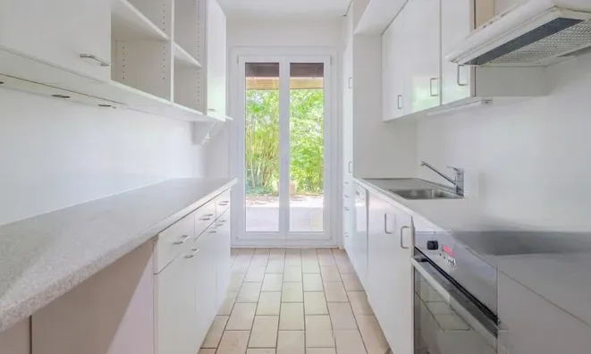 Недвижимость Bifamiliar house 5 rooms: 2