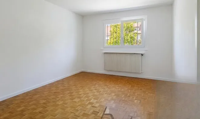 Недвижимость Bifamiliar house 5 rooms: 5