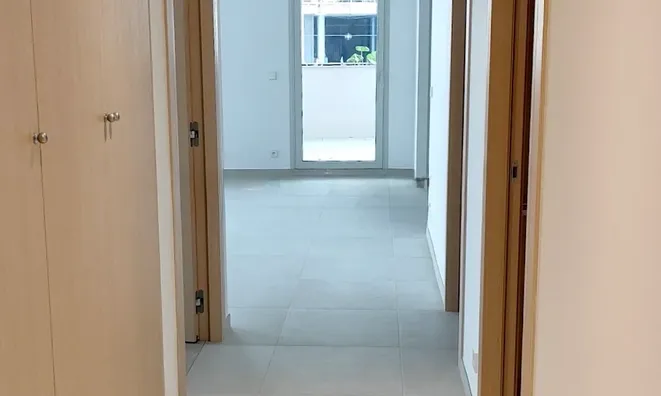 Недвижимость Apartment Monaco, Jardin Exotique: 4