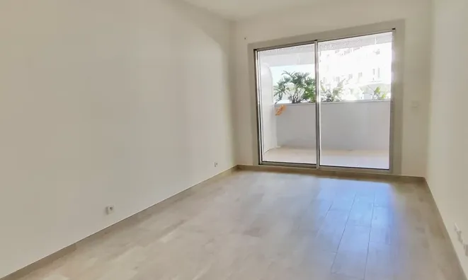 Недвижимость Apartment Monaco, Jardin Exotique: 6
