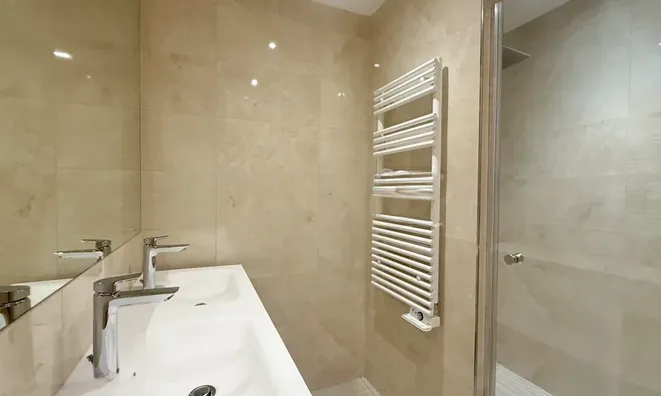 Недвижимость Apartment Monaco, Jardin Exotique: 10