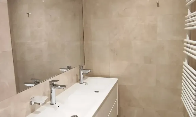 Недвижимость Apartment Monaco, Jardin Exotique: 11