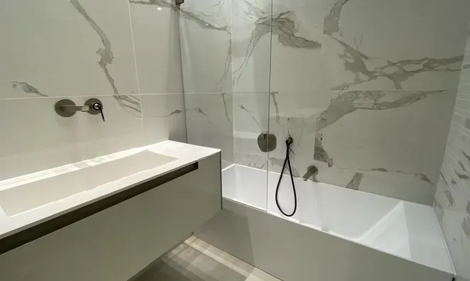 Недвижимость Apartment Monaco, La Rousse: 8