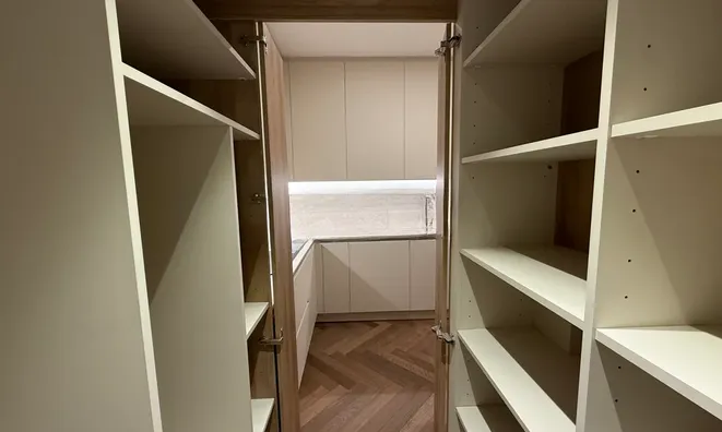 Недвижимость Apartment Monaco, Condamine: 3