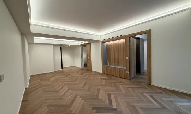 Недвижимость Apartment Monaco, Condamine: 5