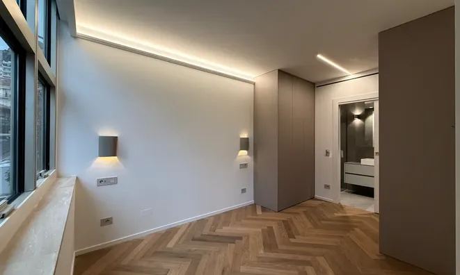 Недвижимость Apartment Monaco, Condamine: 7