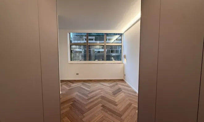 Недвижимость Apartment Monaco, Condamine: 8