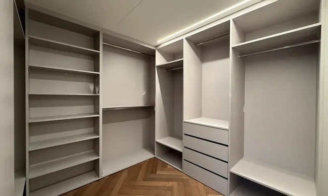Недвижимость Apartment Monaco, Condamine: 14