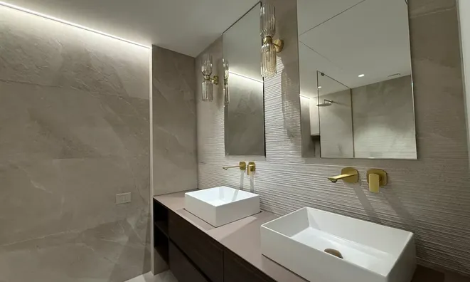 Недвижимость Apartment Monaco, Condamine: 15