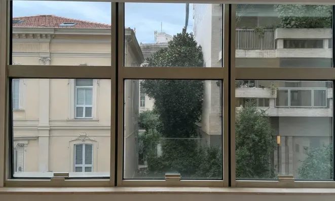 Недвижимость Apartment Monaco, Condamine: 17