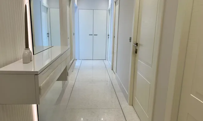 Недвижимость Apartment Monaco, Monte-Carlo: 3