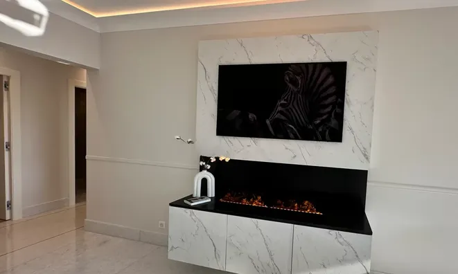 Недвижимость Apartment Monaco, Monte-Carlo: 7