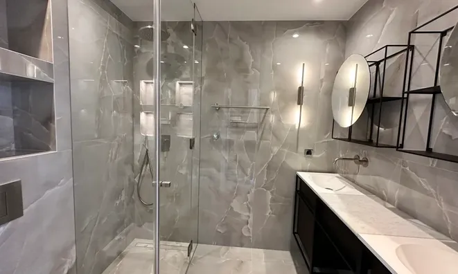 Недвижимость Apartment Monaco, Monte-Carlo: 9