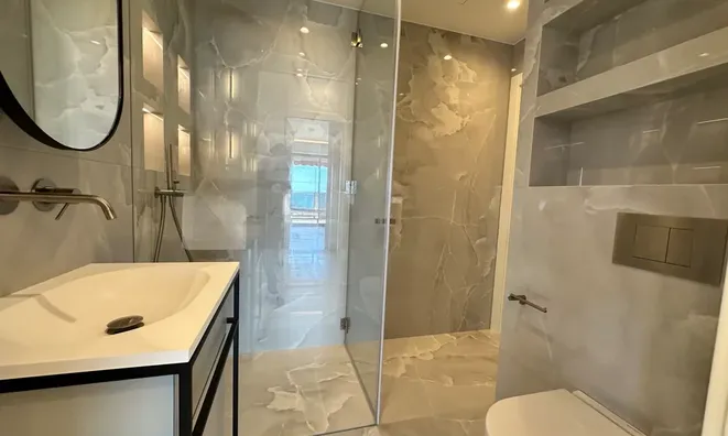 Недвижимость Apartment Monaco, Monte-Carlo: 13