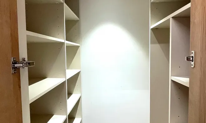 Недвижимость Apartment Monaco, Condamine: 5