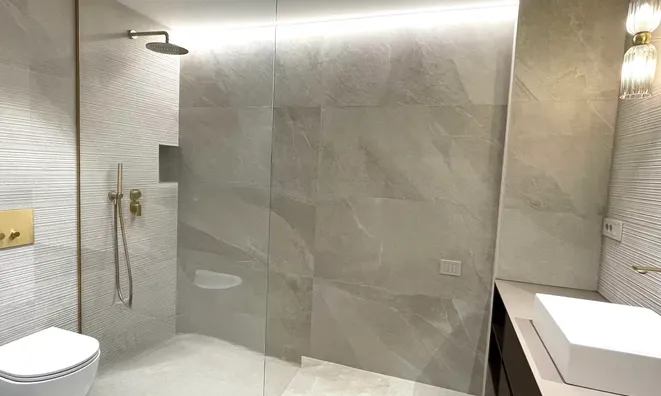 Недвижимость Apartment Monaco, Condamine: 7