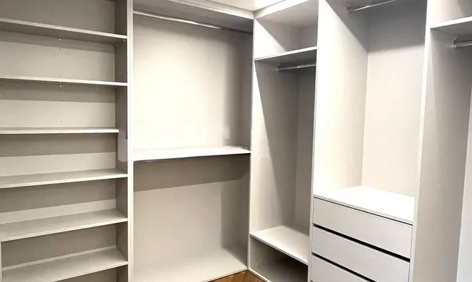 Недвижимость Apartment Monaco, Condamine: 8