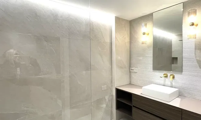 Недвижимость Apartment Monaco, Condamine: 9