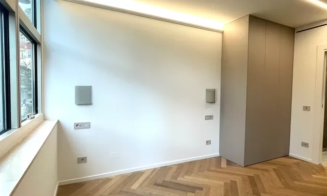 Недвижимость Apartment Monaco, Condamine: 13