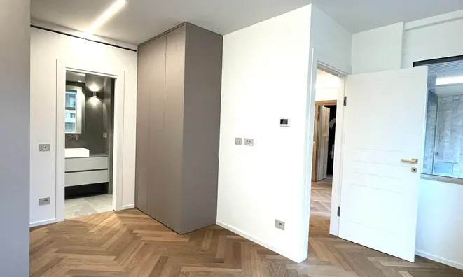 Недвижимость Apartment Monaco, Condamine: 14