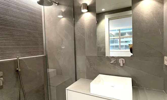 Недвижимость Apartment Monaco, Condamine: 15