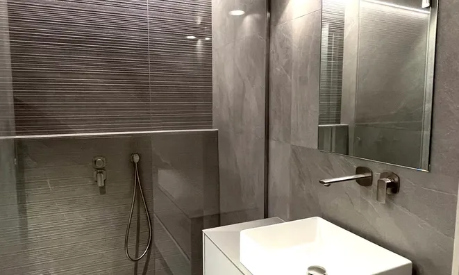 Недвижимость Apartment Monaco, Condamine: 16