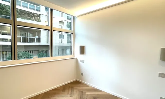 Недвижимость Apartment Monaco, Condamine: 18