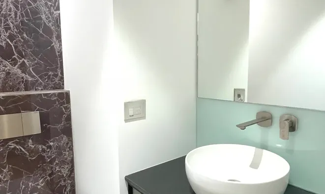Недвижимость Apartment Monaco, Condamine: 19