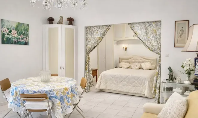 Недвижимость Apartment Monaco, Monte-Carlo: 3