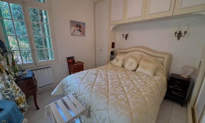 Недвижимость Apartment Monaco, Monte-Carlo: 11