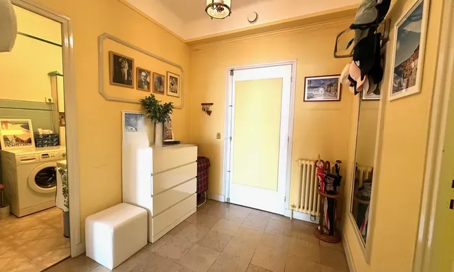 Недвижимость Apartment Monaco, Monte-Carlo: 4