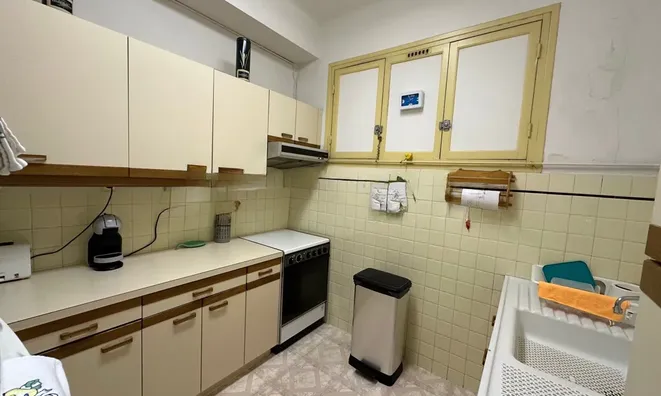 Недвижимость Apartment Monaco, Monte-Carlo: 6