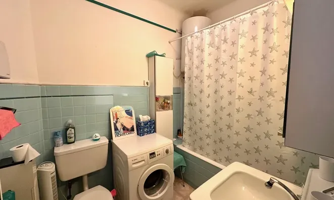 Недвижимость Apartment Monaco, Monte-Carlo: 7