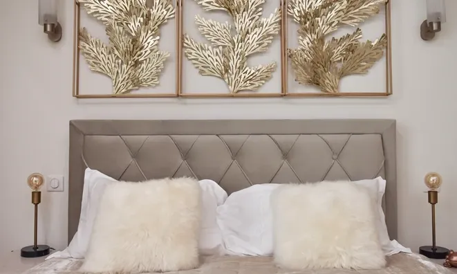Недвижимость Apartment Monaco, Monte Carlo: 4
