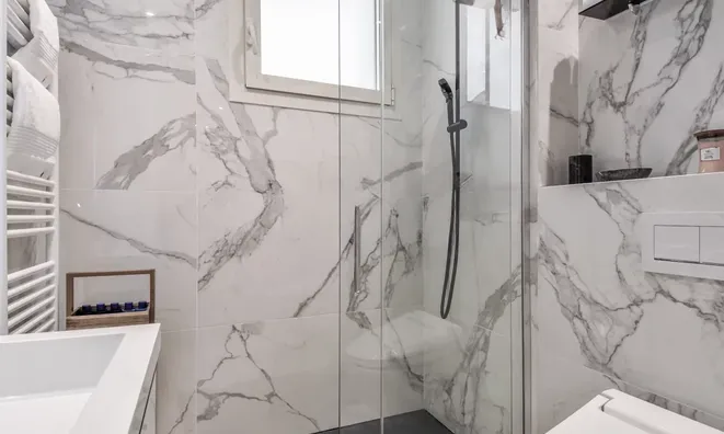 Недвижимость Apartment Monaco, Monte Carlo: 7