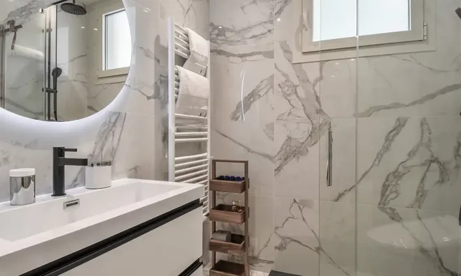 Недвижимость Apartment Monaco, Monte Carlo: 8