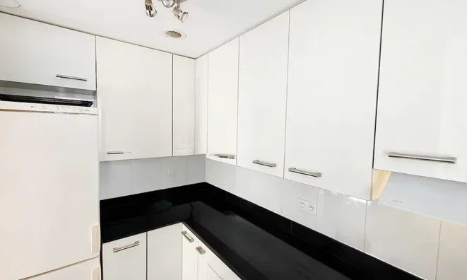 Недвижимость Apartment Monaco, La Rousse: 6