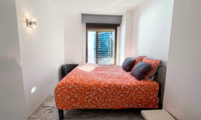 Недвижимость Apartment Monaco, La Rousse: 7