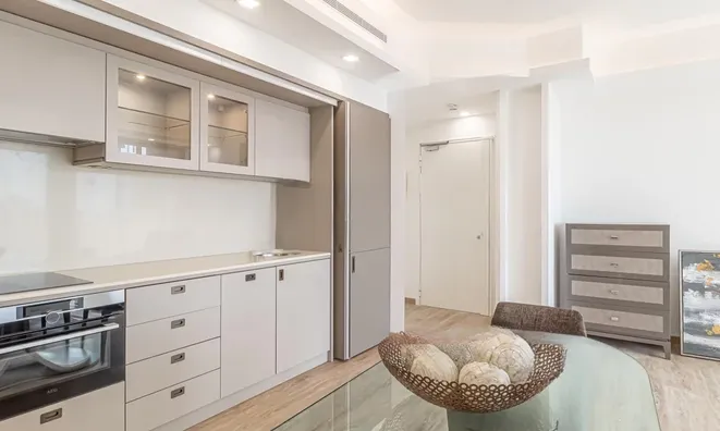 Недвижимость Apartment Monaco, Monte-Carlo: 5