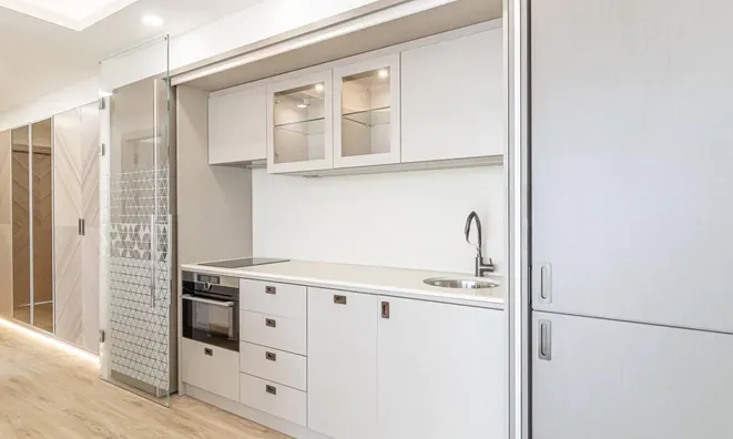 Недвижимость Apartment Monaco, Monte-Carlo: 6