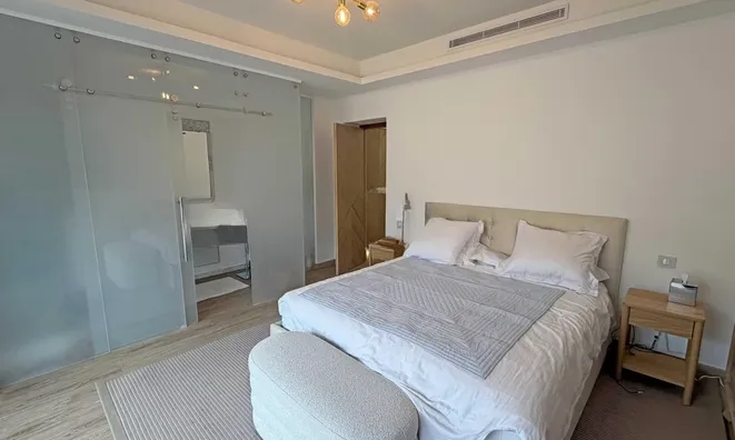 Недвижимость Apartment Monaco, Monte-Carlo: 9