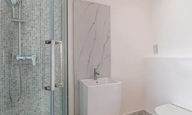 Недвижимость Apartment Monaco, Monte-Carlo: 12