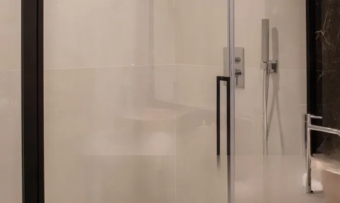 Недвижимость Apartment Monaco, La Rousse: 15