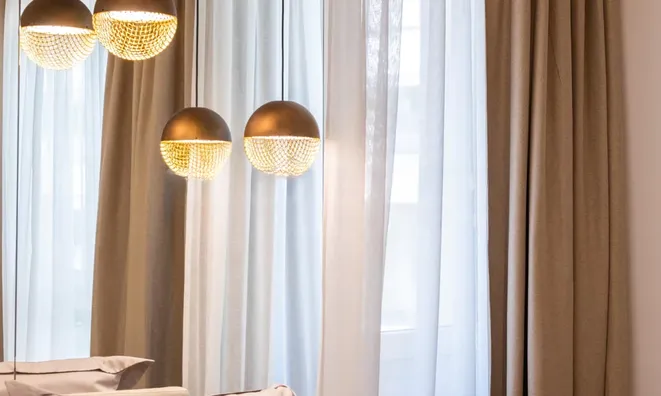 Недвижимость Apartment Monaco, La Rousse: 19