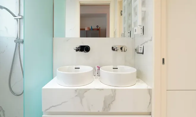Недвижимость Apartment Monaco, Jardin Exotique: 10
