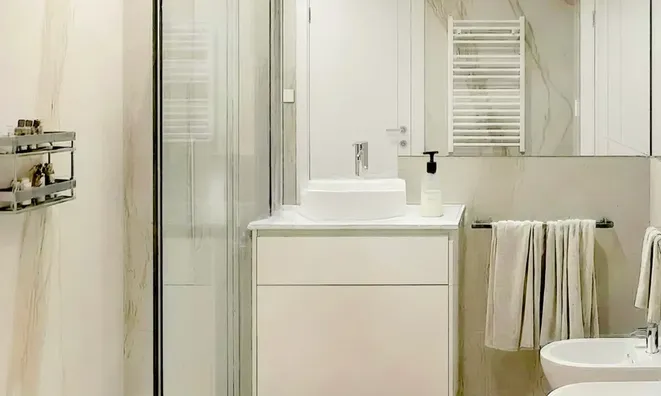 Недвижимость Apartment Monaco, Monte-Carlo: 6