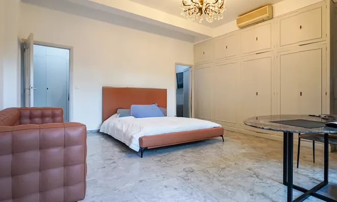 Недвижимость Apartment Monaco, Monte-Carlo: 8