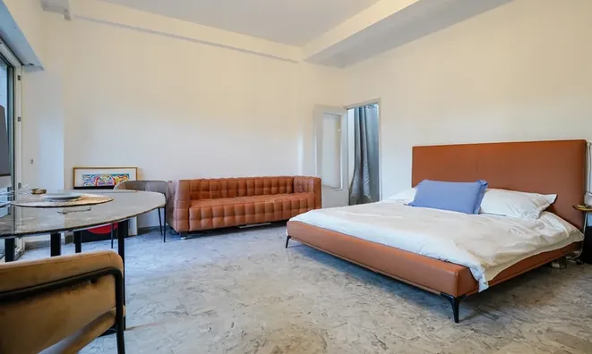 Недвижимость Apartment Monaco, Monte-Carlo: 9