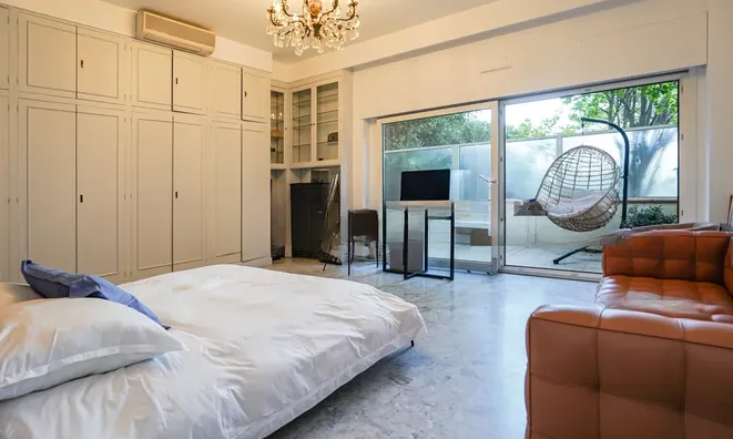 Недвижимость Apartment Monaco, Monte-Carlo: 10