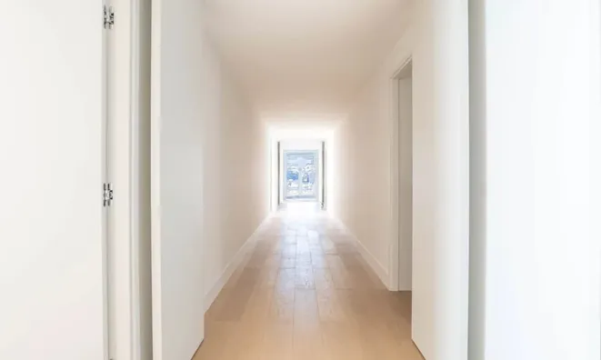 Недвижимость Apartment Monaco: 2